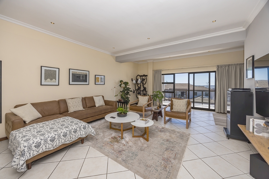 2 Bedroom Property for Sale in Big Bay Western Cape